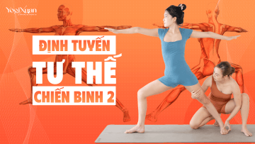 ĐT chiến binh 2.png