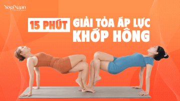 giải tỏa áp lực khớp hông.png