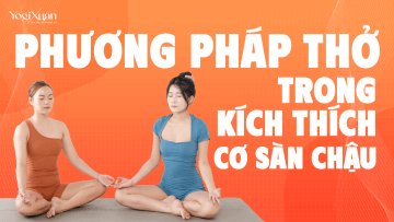 hơi thở và cơ sàn chậu.png