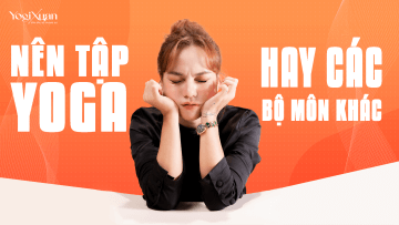 nên tập yoga.png