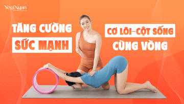 tăng cường sức mạnh.png