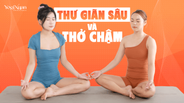thư gian sâu bằng hơi thở.png