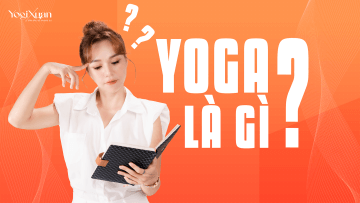 yoga là gì.png